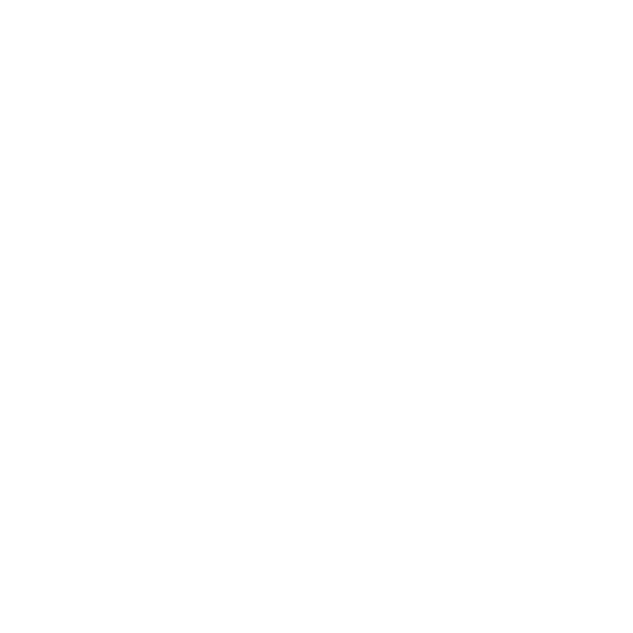 ASD United Carpi